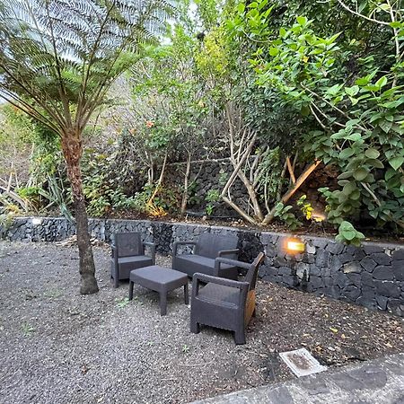 Rustic House La Montana Villa เบรญาบาฆา ภายนอก รูปภาพ